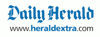 herald_logo